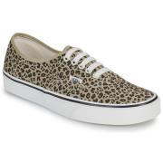 Lage Sneakers Vans Authentic