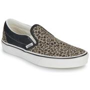 Instappers Vans Classic Slip-On