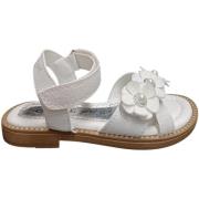 Sandalen GaËlle Paris QUEEN