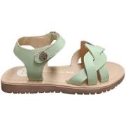 Sandalen Gioseppo ROWLEY