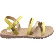 Sandalen Gioseppo VERSHIRE