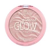 Highlighter Essence Gimme Glow Poeder Highlighter