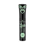 Eyeliners Essence Lash Princess Liner Eyeliner