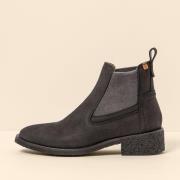 Enkellaarzen El Naturalista 259471101005