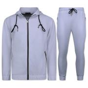 Trainingspak Top Star Vrijetijdspak Trainingspak