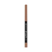 Lipliner Essence Lippenpotlood 8H Matte Comfort