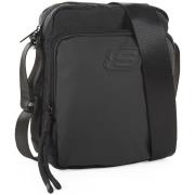 Schoudertas Skechers FW22