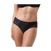 Shorts Luna Slip CELEBRATION Splendida