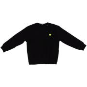 Trui Guess L5YQ03KAD74