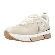 Sneakers Liu Jo MAXI WONDER 01