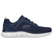 Lage Sneakers Skechers 38258