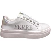 Lage Sneakers Ferrã¨ krug