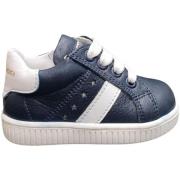 Lage Sneakers Balducci MINISPORT