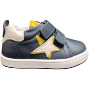 Lage Sneakers Balducci cita