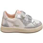 Lage Sneakers 2B12 BABYMINI PLAY