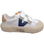 Lage Sneakers Victoria tribu