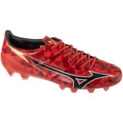 Voetbalschoenen Mizuno Alpha II Elite FG