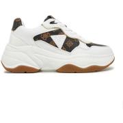 Sneakers Guess 38037