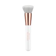 Kwasten Essence Foundation Make-up Buffer Kwast