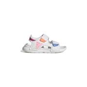 Sandalen adidas Baby Altaswim I H03776