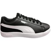 Sneakers Puma rickie classic