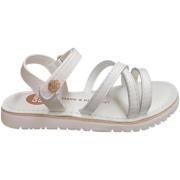 Sandalen Gioseppo TOLLAND