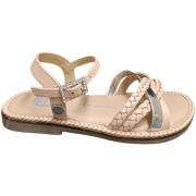 Sandalen Gioseppo MEDARY