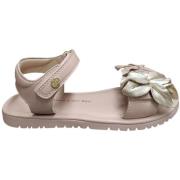 Sandalen Gioseppo MARINETTE