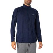 Trainingsjack Under Armour Tech top met lange mouwen en 1/2 rits
