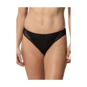 Tanga's Luna Braziliaanse Celebration zwart Splendida