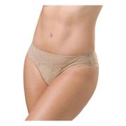 Tanga's Luna Braziliaanse CELEBRATION Splendida