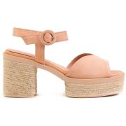 Sandalen Gaimo 33341