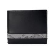 Portemonnee Alviero Martini W149 5400