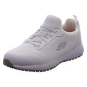 Fitness Schoenen Skechers -