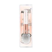 Kwasten Essence Poeder Bronzer Kwast