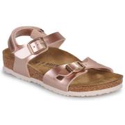 Sandalen BIRKENSTOCK Rio AS Kids