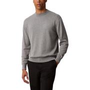 Trui Calvin Klein Jeans LS EZ COTTON CREWNK LV04RC309G