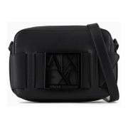 Schoudertas EAX 38149