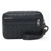 Etui EAX 38162