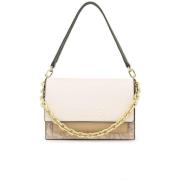 Schoudertas TOUS 39559