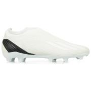 Voetbalschoenen adidas X Speedportal.3 Ll Fg