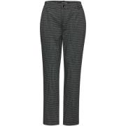Broek Street One Chino Jaquard 378089