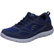 Sneakers Skechers -