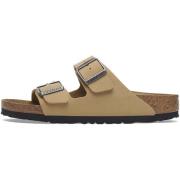 Pantoffels BIRKENSTOCK Arizona, Birkibuc