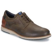 Nette schoenen Fluchos TAYLOR