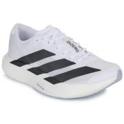 Hardloopschoenen adidas adizero Evo SL M
