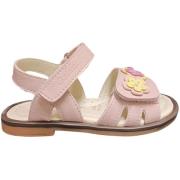 Sandalen Balducci GULLIT