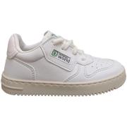 Sneakers Natural World BASQUET