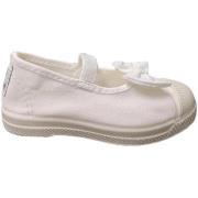 Ballerina's Natural World 473