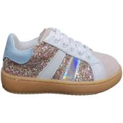 Sneakers Balducci lymn